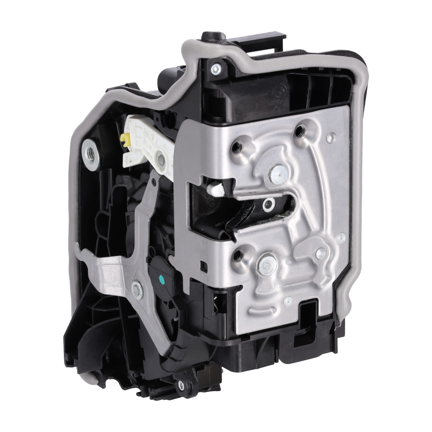 FEBI BILSTEIN Door lock Article number: 182662 cheaply