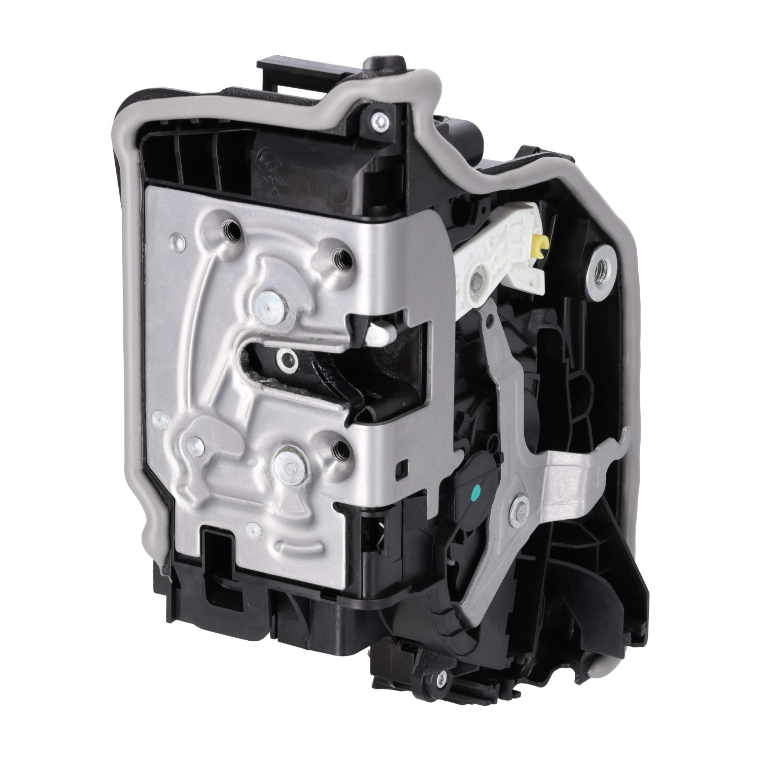 FEBI BILSTEIN Door lock Article number: 182663 cheaply
