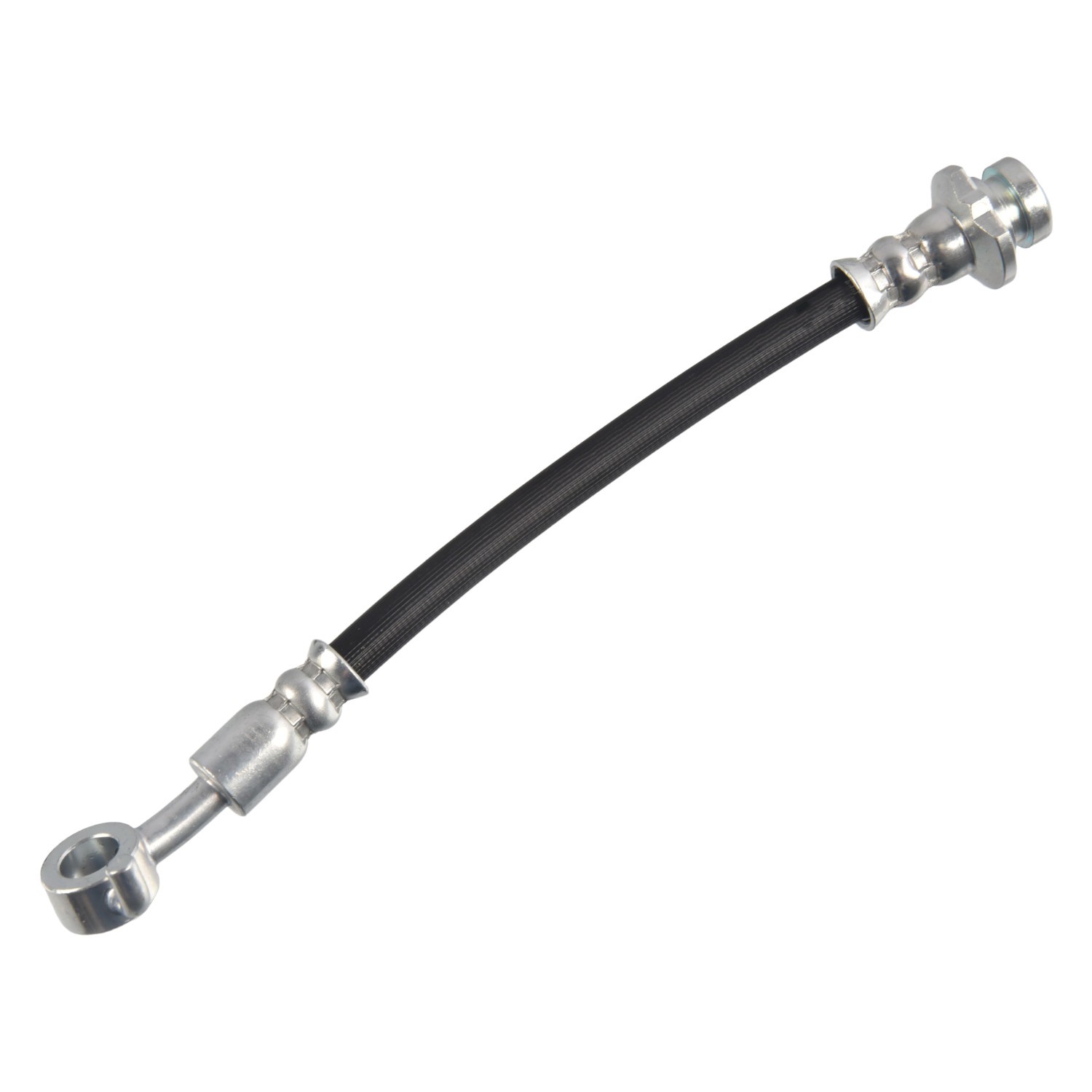 FEBI BILSTEIN Brake hose Article number: 182699 cheaply