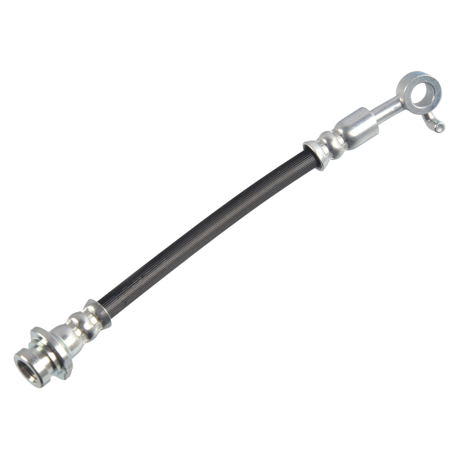FEBI BILSTEIN Brake hose Article number: 182700 cheaply