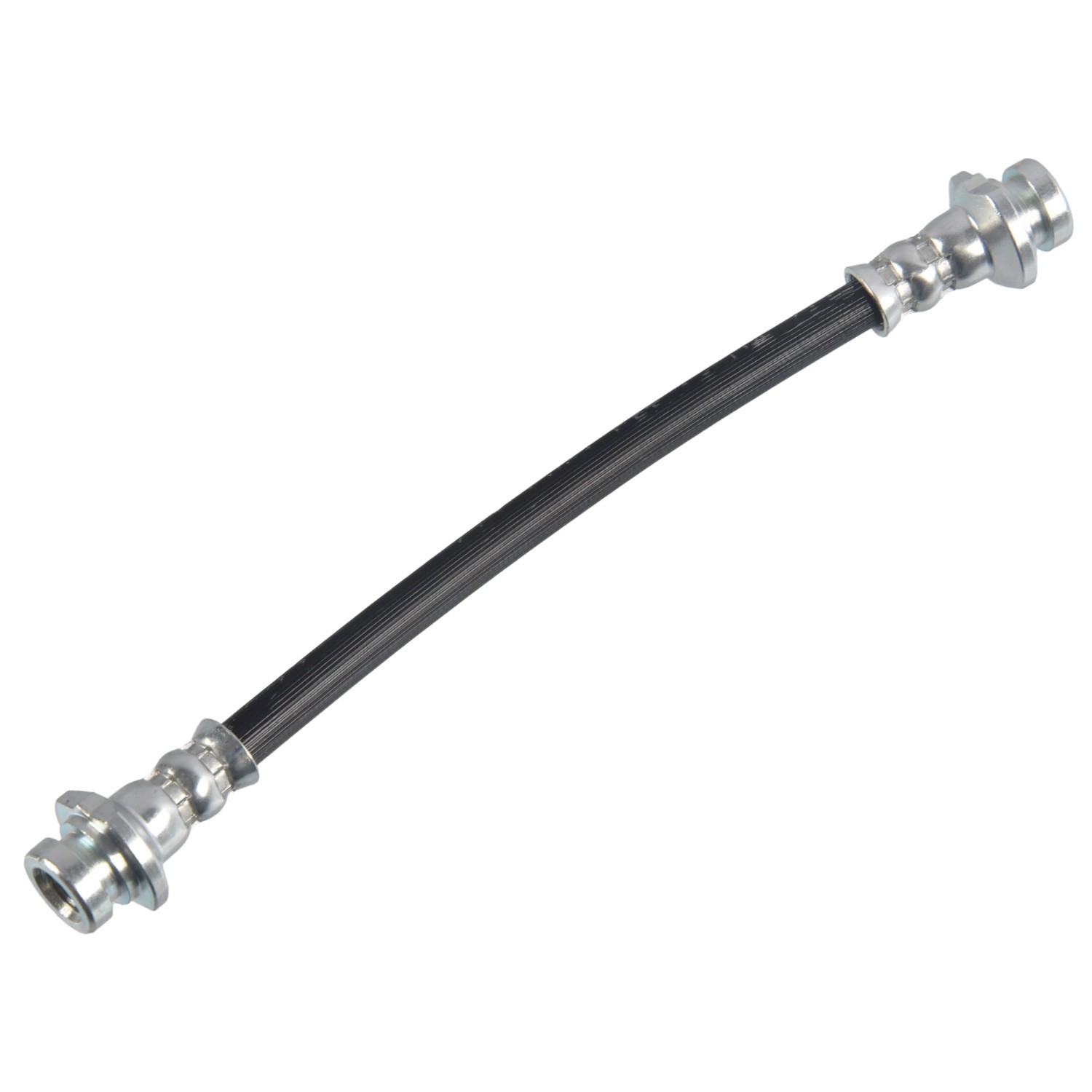 FEBI BILSTEIN Brake hose Article number: 182701 cheaply