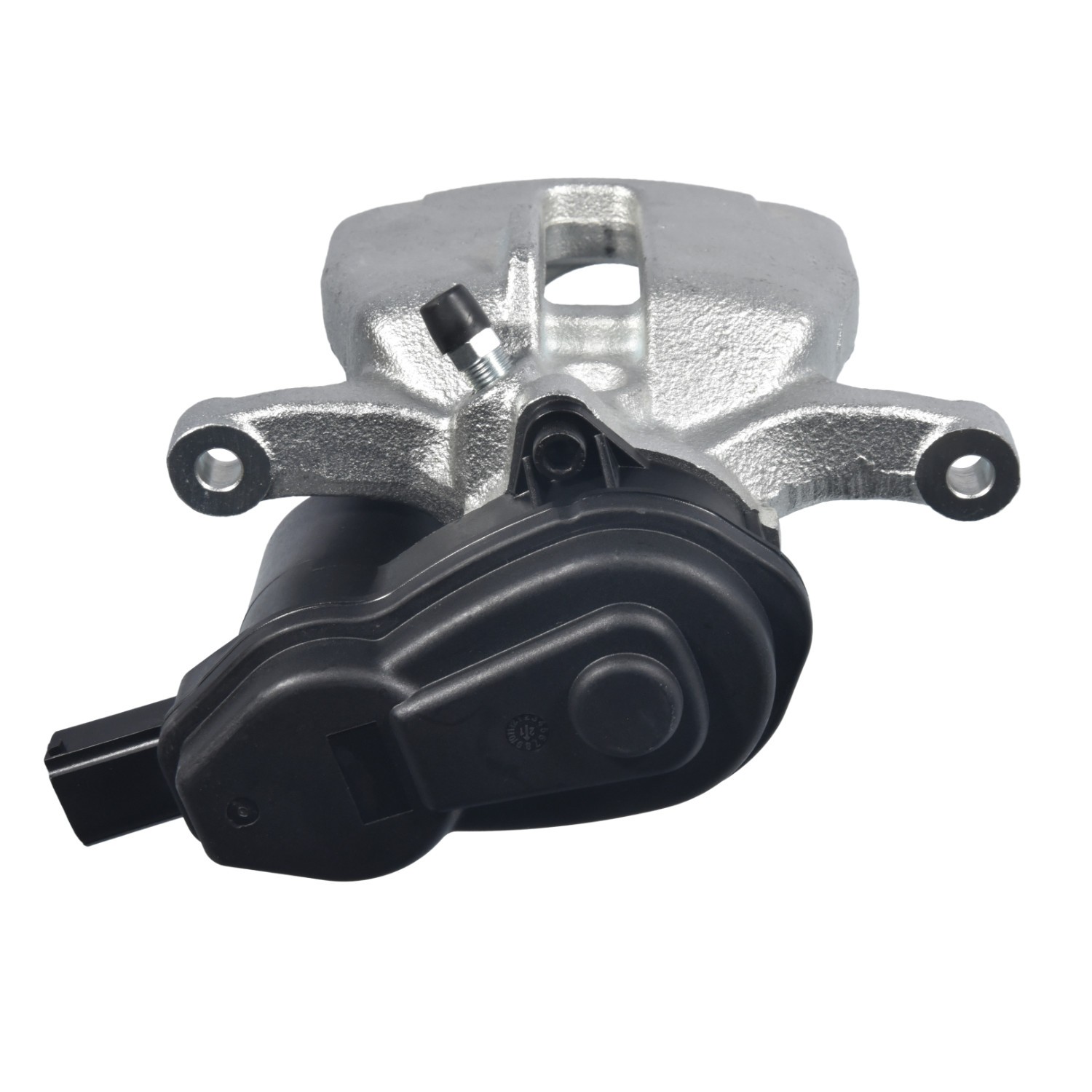 FEBI BILSTEIN Brake caliper Article number: 182708 cheaply