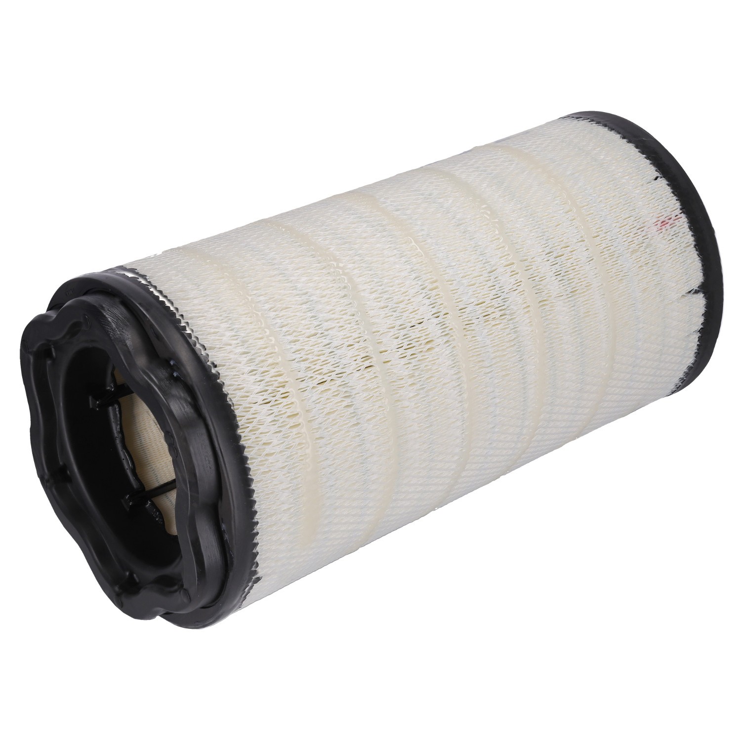 FEBI BILSTEIN Air filter Article number: 182805 cheaply