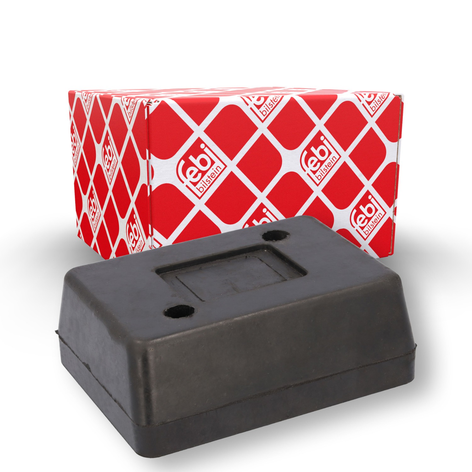 FEBI BILSTEIN Stop- / Mounting Buffer Article number: 182862 cheaply