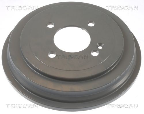 TRISCAN Tamburo freno Numero articolo: 8120 43224C poco costoso