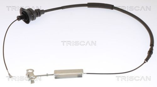 TRISCAN Håndbremsekabel Varenummer: 8140 101108 billige
