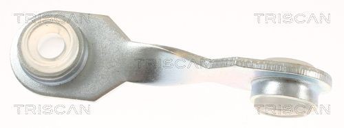 TRISCAN Tross, käigukast Artikli number: 8140 29769 soodsalt