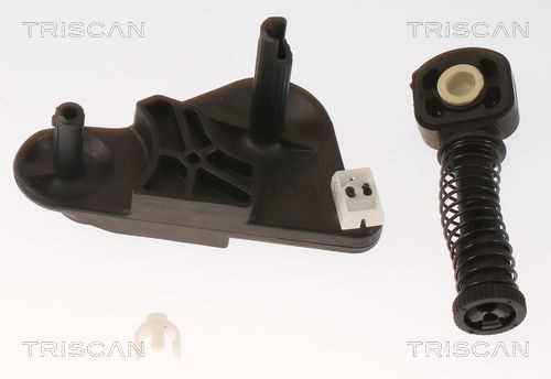 TRISCAN 8140 29777 Remondikomplekt, käigukang FABIA 1.4 TSI RS 180 HP Bensiin 2014