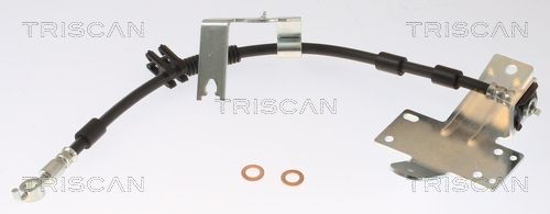TRISCAN Pidurivoolik Artikli number: 8150 162012 soodsalt