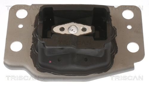 TRISCAN Engine mount Article number: 8505 10137 cheaply