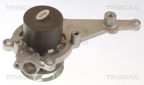 TRISCAN Water pump Article number: 8600 29100 cheaply