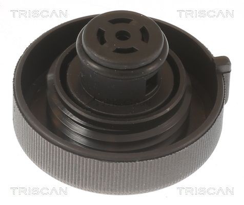 TRISCAN Radiator cap Article number: 8610 28 cheaply