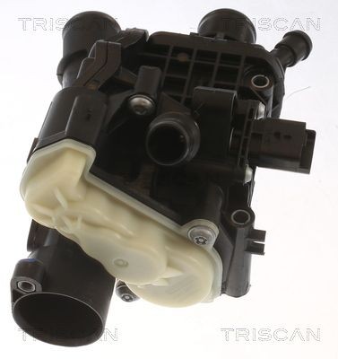 TRISCAN Thermostat Article number: 8620 28101 cheaply