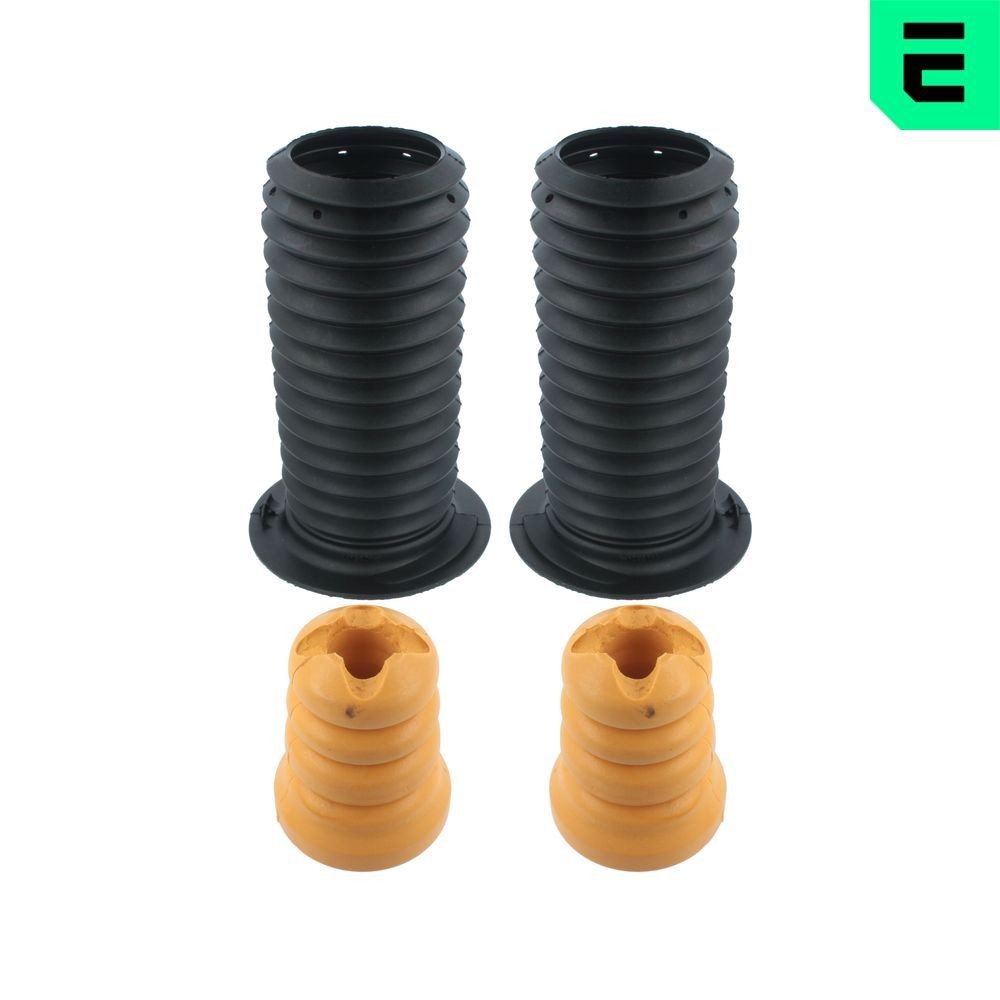 OPTIMAL Dust cover kit, shock absorber Article number: AK-735493 cheaply
