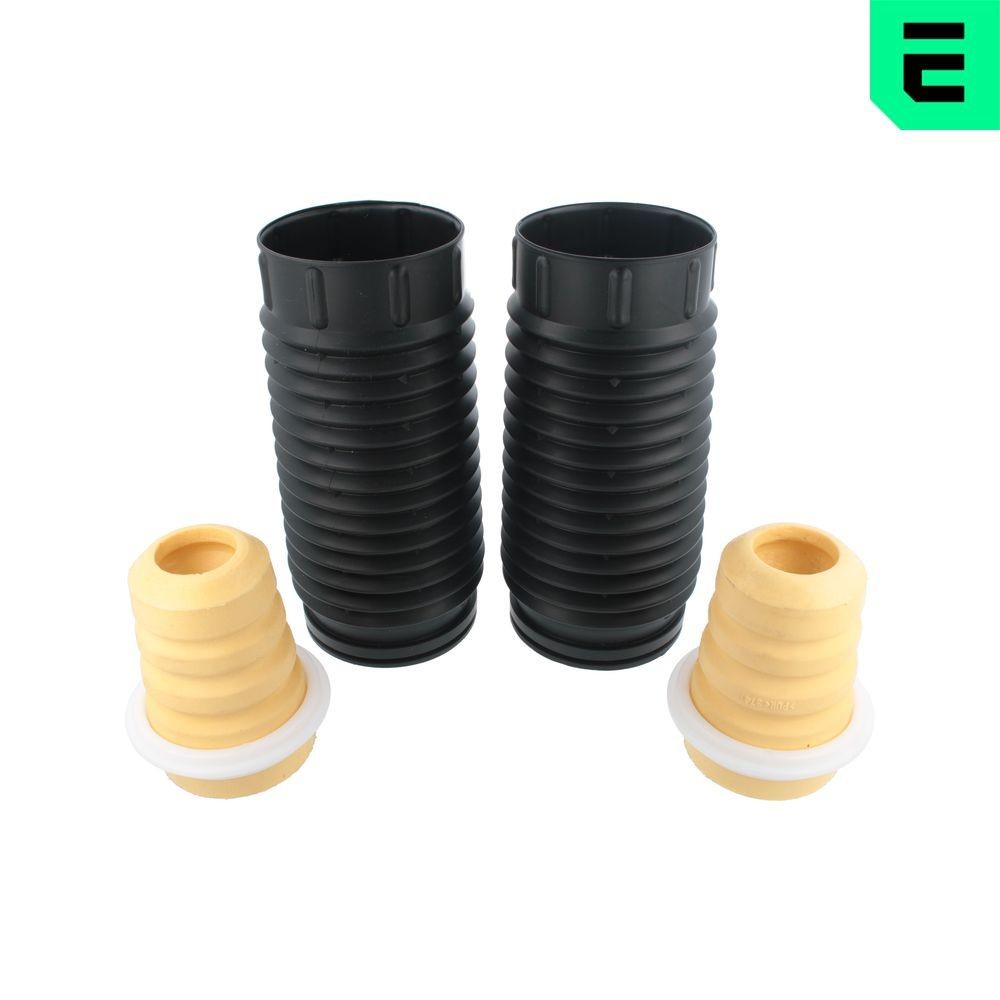 OPTIMAL Dust cover kit, shock absorber Article number: AK-735508 cheaply