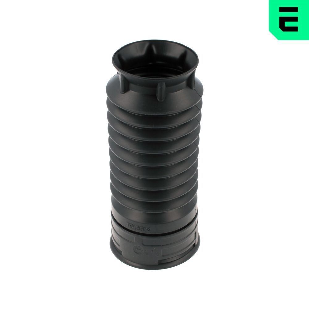 OPTIMAL Protective Cap / Bellow, shock absorber Article number: F0-4009 cheaply