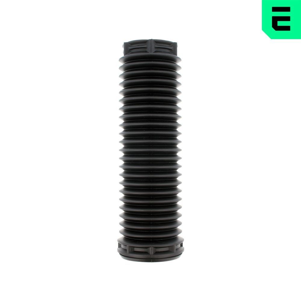 OPTIMAL Protective Cap / Bellow, shock absorber Article number: F0-4013 cheaply