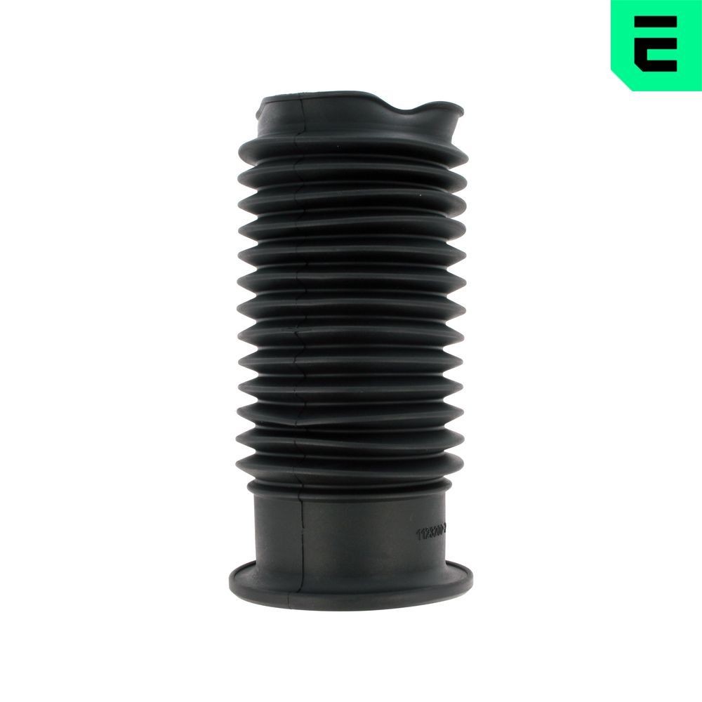 OPTIMAL Protective Cap / Bellow, shock absorber Article number: F0-4031 cheaply
