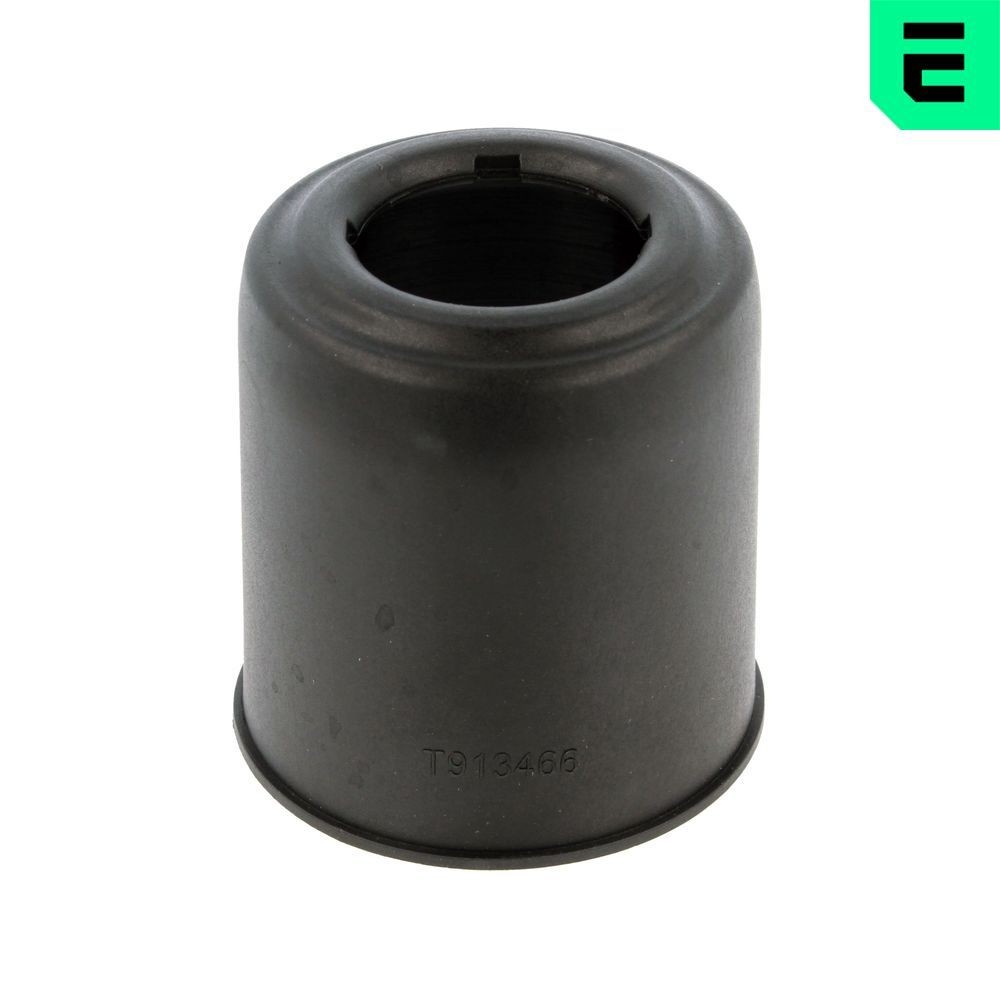 OPTIMAL Protective Cap / Bellow, shock absorber Article number: F0-4034 cheaply
