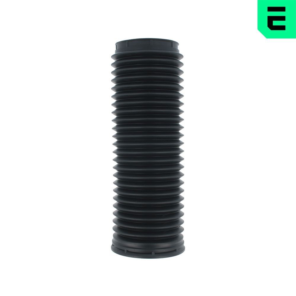 OPTIMAL Protective Cap / Bellow, shock absorber Article number: F0-4035 cheaply