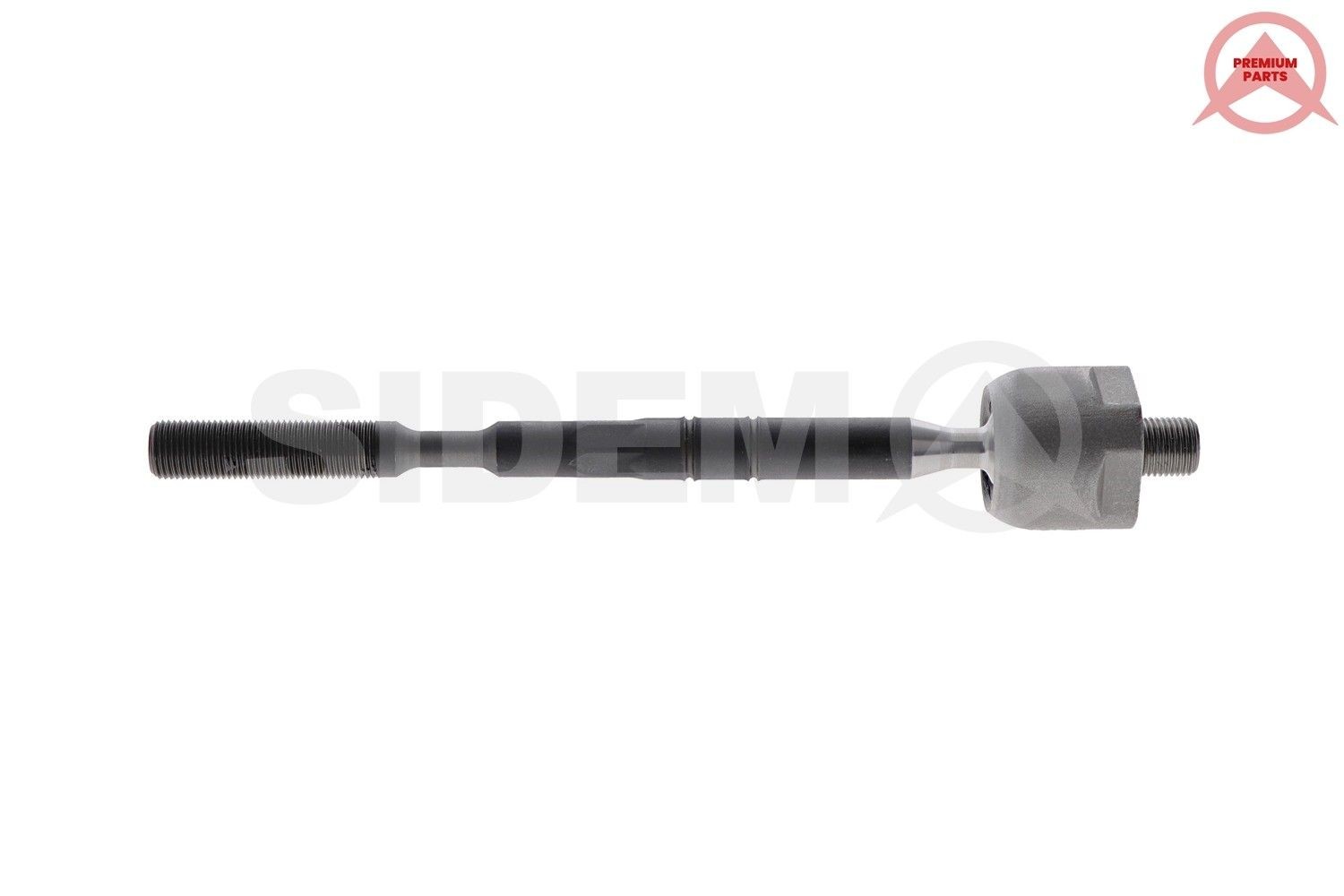 SIDEM Inner tie rod Article number: 21112 cheaply