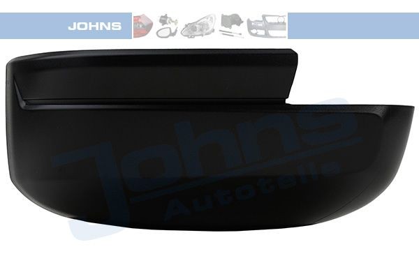 JOHNS Cover, outside mirror Article number: 95 83 38-91 cheaply