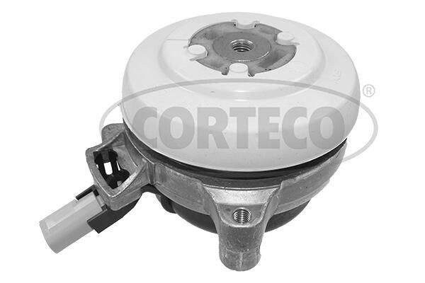 CORTECO Engine mount Article number: 49489912 cheaply