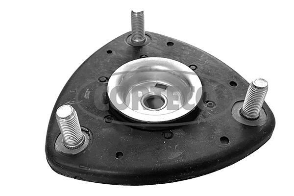 CORTECO Top strut mount Article number: 49489981 cheaply