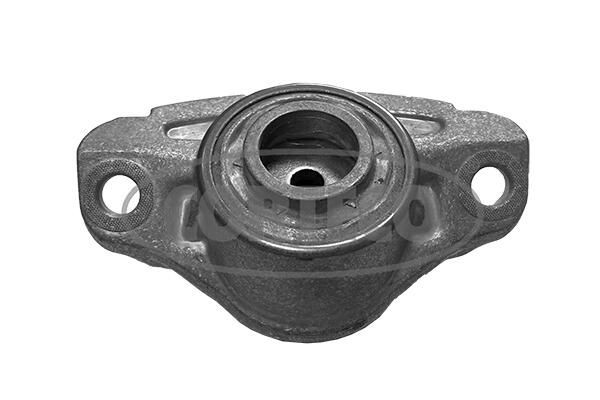 CORTECO Top strut mount Article number: 49495773 cheaply