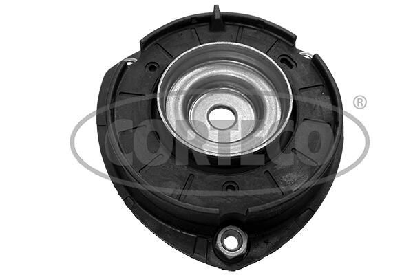 CORTECO Top strut mount Article number: 49495777 cheaply