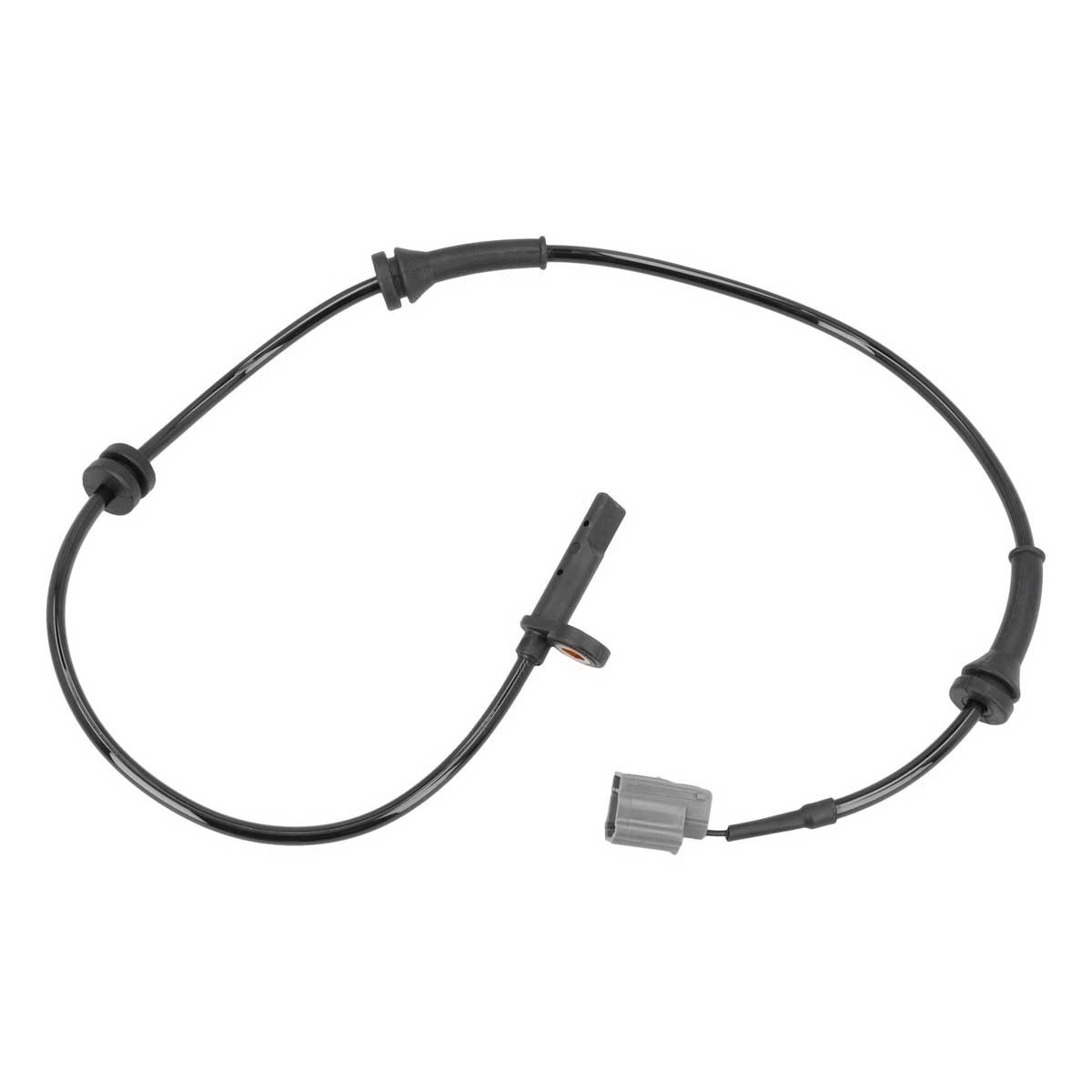 MEYLE ABS sensor Article number: 16-14 899 0038 cheaply