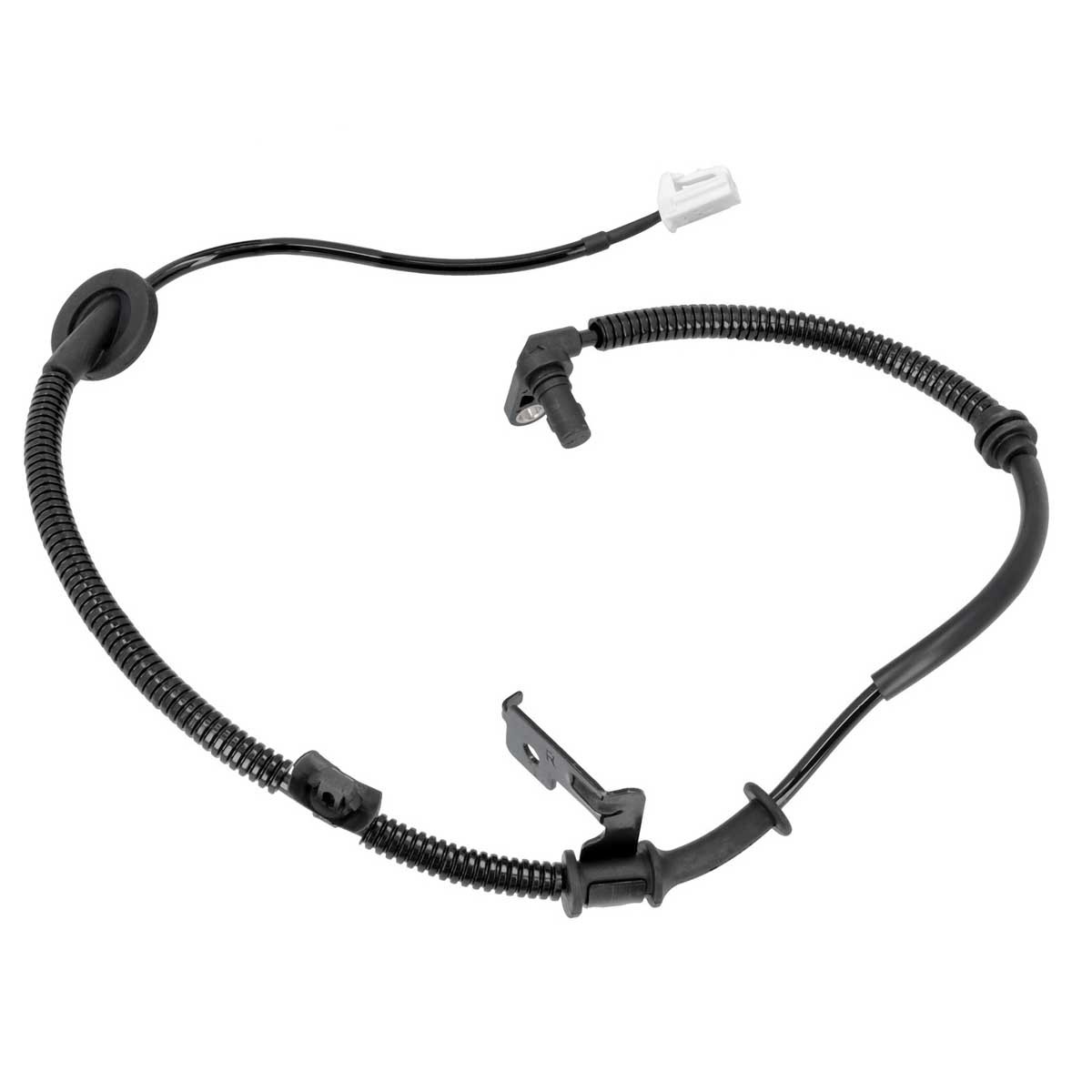 MEYLE ABS sensor Article number: 37-14 899 0026 cheaply