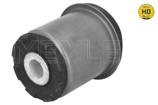 MEYLE Axle bush Article number: 53-14 710 0030/HD cheaply