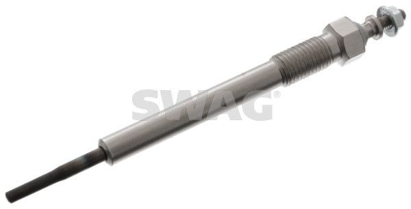 SWAG Glow plug Article number: 33 10 3409 cheaply