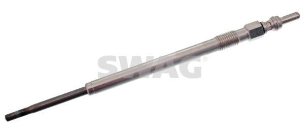 SWAG Glow plug Article number: 33 10 3426 cheaply