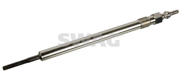 SWAG Glow plug Article number: 33 10 3734 cheaply