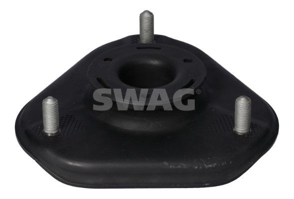 SWAG Tårnleje Varenummer: 33 10 8029 billige