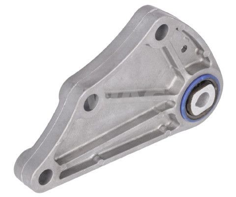 SWAG 33 10 8124 Ophæng, fordelergearkasse FOCUS 1.0 EcoBoost mHEV Flex 125 HK Benzin/Ethanol/El