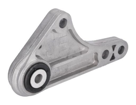 SWAG Mounting, transfer gear Article number: 33 10 8125 cheaply