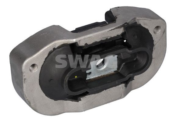 SWAG Engine mount Article number: 33 10 8145 cheaply