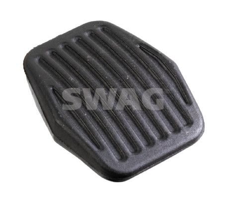 SWAG Brake Pedal Pad Article number: 33 10 8175 cheaply
