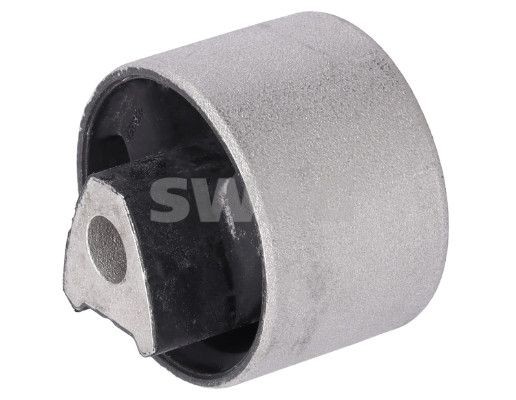SWAG Axle bush Article number: 33 10 8208 cheaply