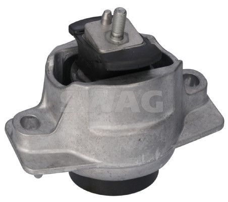 SWAG Engine mount Article number: 33 10 8273 cheaply