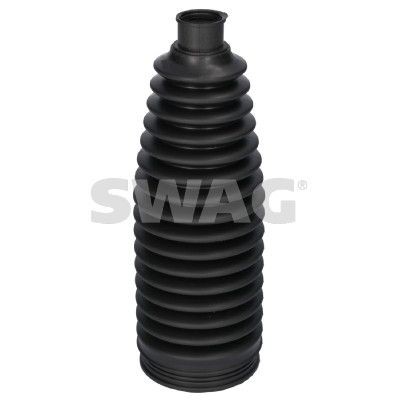 SWAG Steering rack gaiter Article number: 33 10 8279 cheaply
