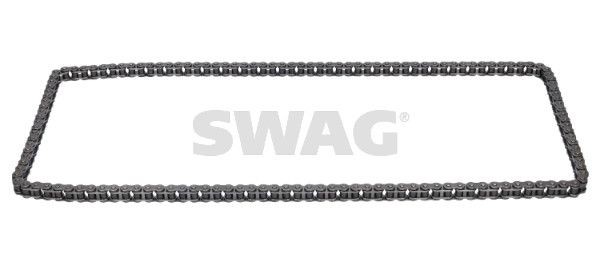 SWAG Timing Chain Article number: 33 10 8360 cheaply