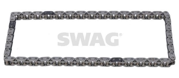 SWAG Timing Chain Article number: 33 10 8458 cheaply