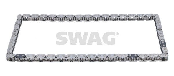 SWAG Timing Chain Article number: 33 10 8568 cheaply