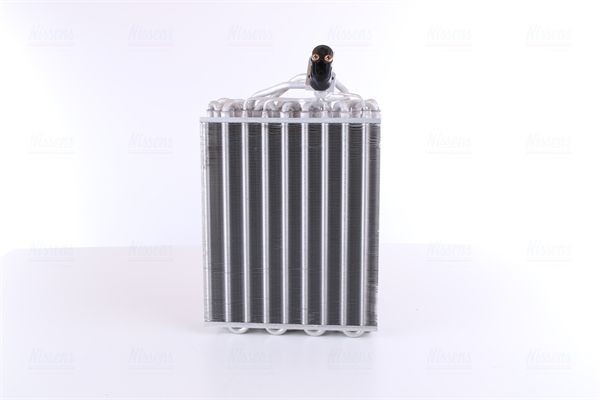 NISSENS Fordamper aircondition Varenummer: 92135 billige