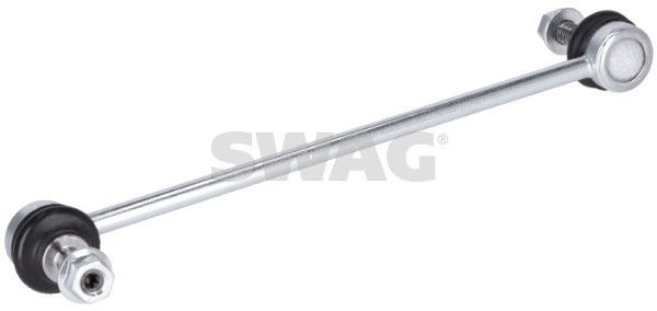 SWAG Stabilisaator, Stabilisaator Artikli number: 33 10 8664 soodsalt
