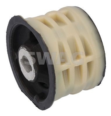 SWAG Axle bush Article number: 33 10 8674 cheaply